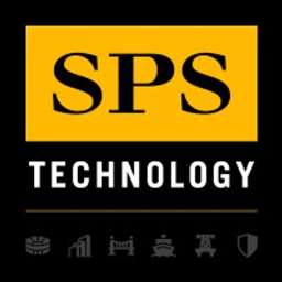 SPS Technology - Crunchbase Company Profile & Funding