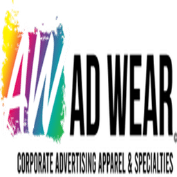 Adwear Specialties, Promotional Products & Apparel