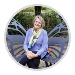 Dorothea J. Heinrich - Founder @ Center of Concern - Crunchbase Person