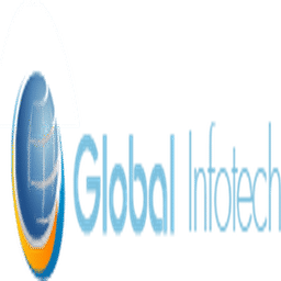 Global Infotech