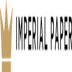 Imperial Paper - Crunchbase Company Profile & Funding