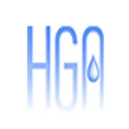 HGA