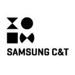 Samsung C&T Fashion Group - Crunchbase Company Profile & Funding