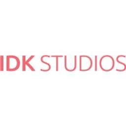 IDK Studios