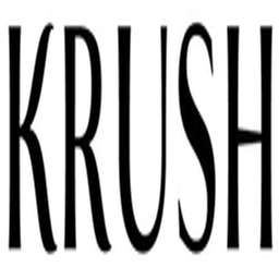 Krush Enterprise