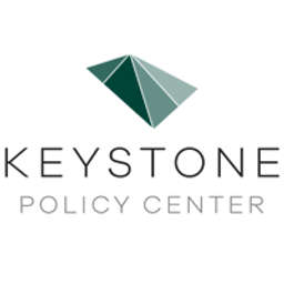 Homepage - Keystone Policy Center