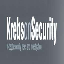 8kun – Krebs on Security