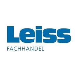 Leiss - Crunchbase Company Profile & Funding