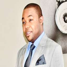 Laurent Bien LEGBANE Crunchbase Person Profile