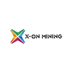 The Mining Company⛏️ (@Theminingcomp) / X
