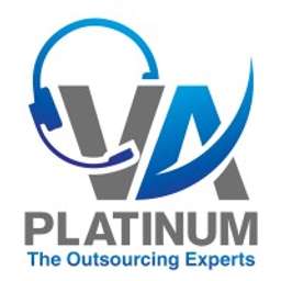 VL Outsourcing Solutions
