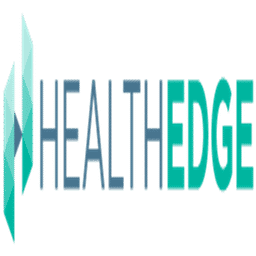Contact Us  HealthEdge