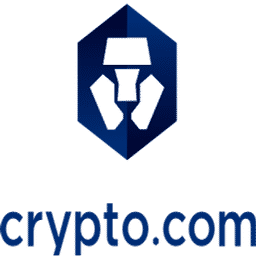 crypto.com funding