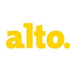 Alto Music - Crunchbase Company Profile & Funding