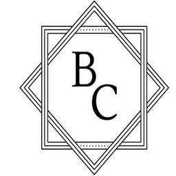 Brandon Court Nursing Crunchbase Company Profile Funding