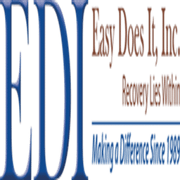 Easy Does It Crunchbase Company Profile Funding