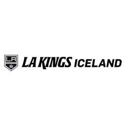LA KINGS Iceland at Paramount