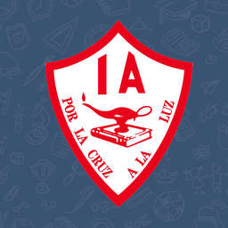 Instituto America - Crunchbase Company Profile & Funding
