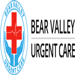 Bear Valley Urgent Care - Crunchbase Company Profile & Funding