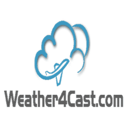 Weather4cast.com - Tech Stack, Apps, Patents & Trademarks