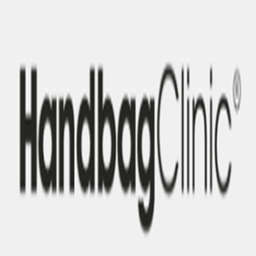 Handbag Clinic raised investment - February 2019.