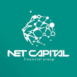 Netcapital Financial Group - Crunchbase Company Profile & Funding