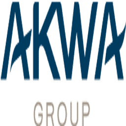 AKWA GROUP