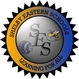 Shelby Eastern Schools