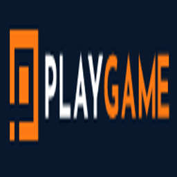 PlayGame - Crunchbase Company Profile & Funding