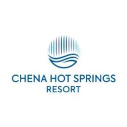 Chena Hot Springs Resort - Crunchbase Company Profile & Funding