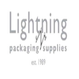 Lightning Packaging Supplies