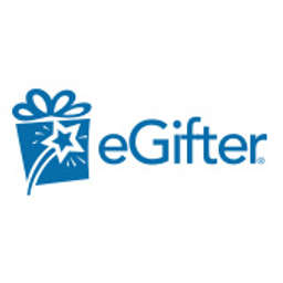 Innovative Gift Card Solutions - eGifter For Business