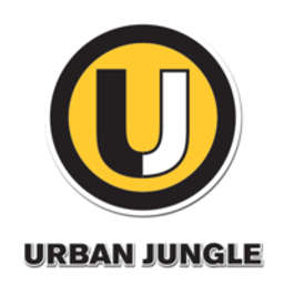 urban jungle tradução Arquivos - Go Outside