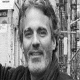 Louis Belanger-Martin - Crunchbase Person Profile