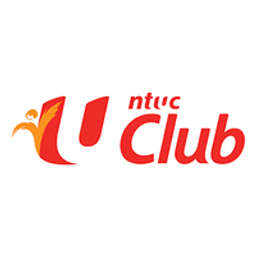 NTUC and NTUC Club sign MOU with MM2 Asia to bring greater value to over  one million NTUC members