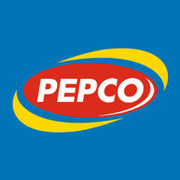 About us - Pepco Europe