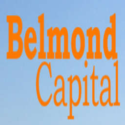 Belmond Capital - Crunchbase Investor Profile & Investments