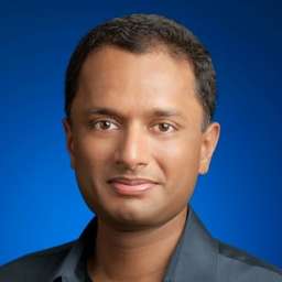 coinbase manish gupta