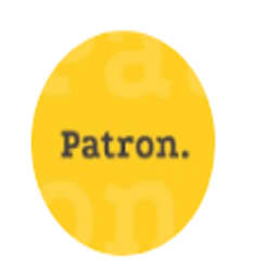 Patron - Crunchbase Company Profile & Funding