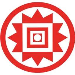 Lanfranchi Group Crunchbase Company Profile & Funding