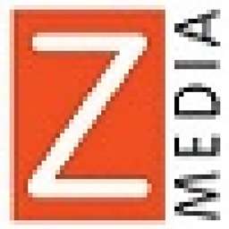 Media – Lemmingball Z Headquarters