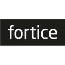 Fortice