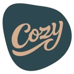 eCozy - Crunchbase Company Profile & Funding