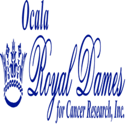 Ocala Royal Dames for Cancer