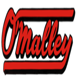 Products - O'Malley Manufacturing, Inc.