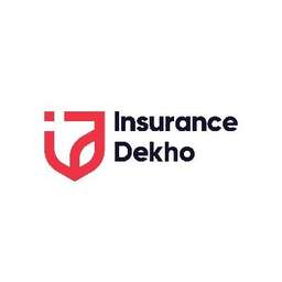 insurancedekho: InsuranceDekho bags $60 million, valuation hits $750 million  - The Economic Times