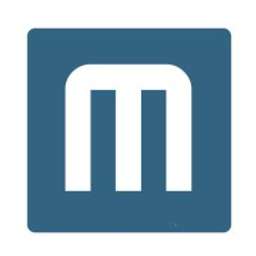 Marlin Environmental Services - Crunchbase Company Profile & Funding