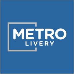 Client logo