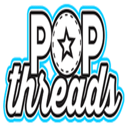 Nævne Græder dine Pop Threads - Crunchbase Company Profile & Funding