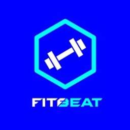 Fit&Beat - Crunchbase Company Profile & Funding